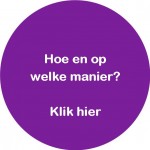Afbeelding invoegen