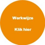 Afbeelding invoegen