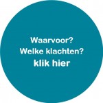 Afbeelding invoegen